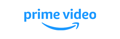 prime video