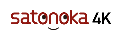 satonoka 4K