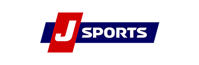 J SPORTS