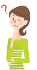 (イラスト)