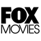 FOXムービー