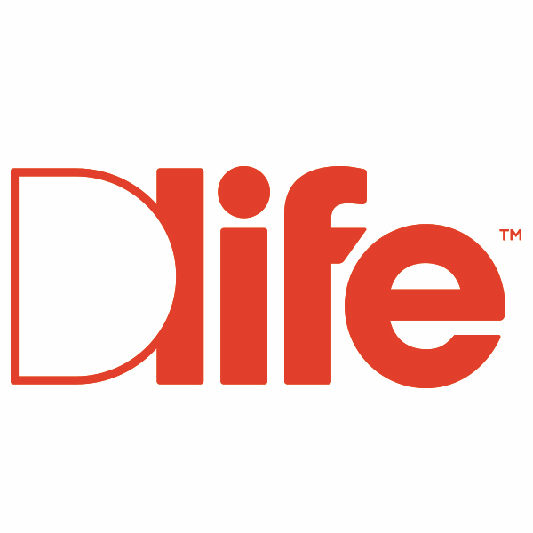 Dlife