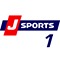 J SPORTS 1 HD