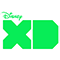 ディズニーXD(エックスディー)