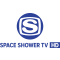 音楽・ライブ！ スペースシャワーTV HD