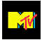 MTV HD