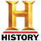 ヒストリーチャンネル 日本・世界の歴史＆エンタメ