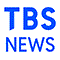 ＴＢＳ ＮＥＷＳ