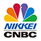 日経CNBC