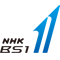 NHK BS1