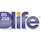 Dlife(ディーライフ)