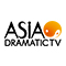 アジアドラマチックTV(アジドラ)