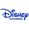 ディズニー・チャンネル