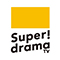 スーパー!ドラマTV #海外ドラマ☆エンタメ