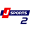 J SPORTS 2 HD