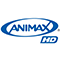 アニマックスHD