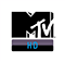 MTV HD