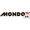 MONDO TV HD