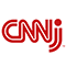 CNNj