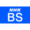 NHK BS1