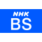 NHK BS