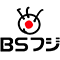 BSフジ