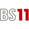 BS11 イレブン