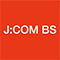 J:COM BS