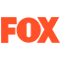 FOX　HD