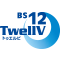 BS12 トゥエルビ ※3