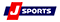 J SPORTS 1+2+3+4