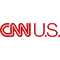 CNN/US