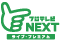 フジテレビNEXT ライブ・プレミアム
