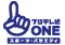 フジテレビONE スポーツ・バラエティ