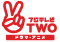 フジテレビTWO ドラマ・アニメ