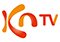 KNTV