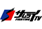 FIGHTING TV サムライ