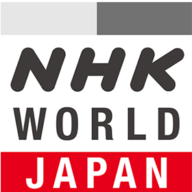 NHK World JAPAN