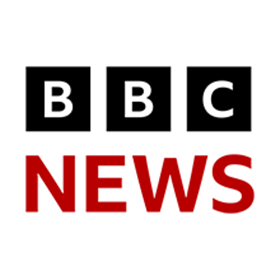 BBC World News