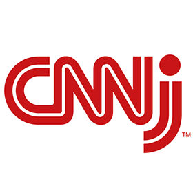 CNNｊ