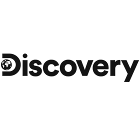 Discovery Channel