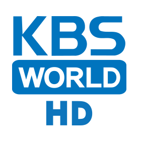 KBS WORLD HD