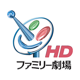 家庭影院HD