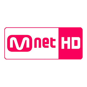 Mnet HD