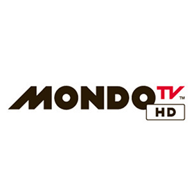 MONDOTVHD