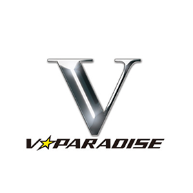 V☆PARADISE