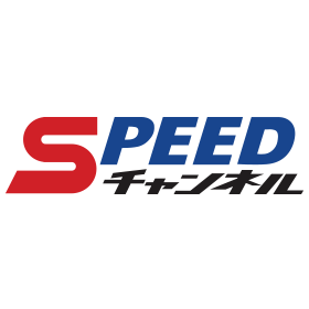 SPEED CHANNEL