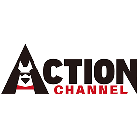 action channel