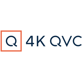 4K QVC