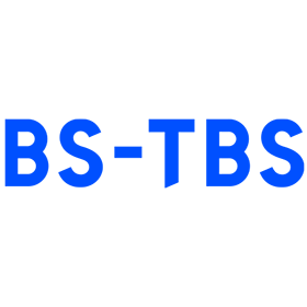 ＢＳ－ＴＢＳ